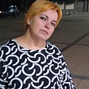 Милана, 41 год