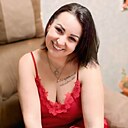 Валентина, 45 лет