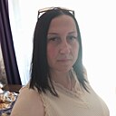 Оксана, 41 год