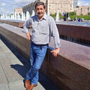 Сергей, 48 лет