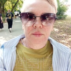 Фотография девушки Лара, 56 лет из г. Серов