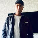 Алексей, 40 лет