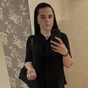 Леся, 35 лет