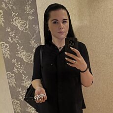 Фотография девушки Леся, 35 лет из г. Минск