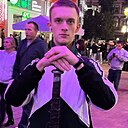 Валерий, 21 год