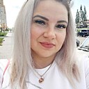Инна, 33 года