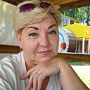 Ольга, 52 года