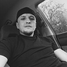 Фотография мужчины Нет, 30 лет из г. Варшава