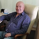 Сергей, 39 лет