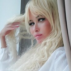 Фотография девушки Елена, 39 лет из г. Туапсе