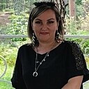 Анастасия, 42 года