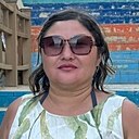 Я Ты, 42 года