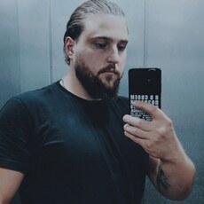 Фотография мужчины Адриан, 28 лет из г. Владикавказ