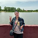 Ирина, 49 лет