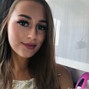 Ульяна, 28 лет