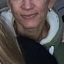 Татьяна, 49 лет