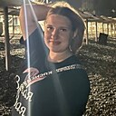 Настюха, 35 лет