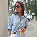 Ольга, 35 лет