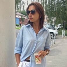 Фотография девушки Ольга, 35 лет из г. Курск