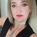 Екатерина, 38 лет