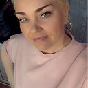 Юлия, 45 лет
