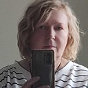 Ирина, 56 лет