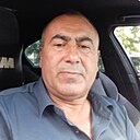 Эдик, 51 год