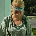 Нина, 58 лет