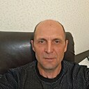 Дима, 45 лет
