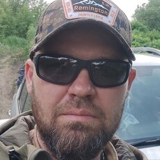 Фотография мужчины Sergey, 44 года из г. Углегорск (Сахалинская Область)