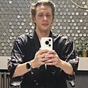 Андрей, 33 года
