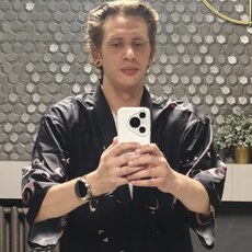 Фотография мужчины Андрей, 34 года из г. Пинск