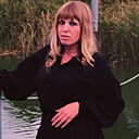 Marina, 36 лет