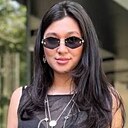 Лола, 35 лет