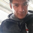 Тимур, 34 года