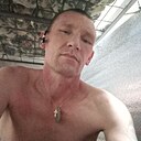 Денис, 35 лет