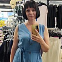 Татьяна, 52 года