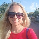 Ирина, 42 года