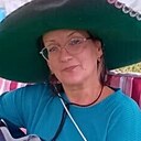 Елена, 55 лет