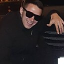 Роман, 24 года