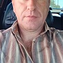 Василий, 46 лет
