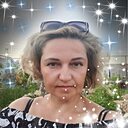 Катя, 39 лет