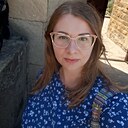 Александра, 38 лет
