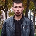 Равшан, 33 года