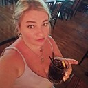 Наталья, 47 лет