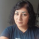 Валерия, 34 года