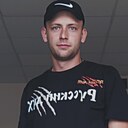 Андрей, 27 лет