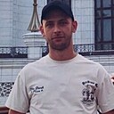 Андрей, 27 лет
