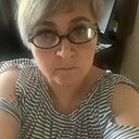 Ксю, 46 лет