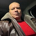 Евгений, 43 года
